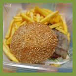 Bloom Cibo
