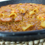 Sucre Cibo