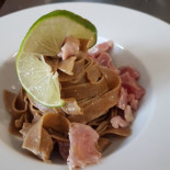 L'ostu D'frabusa food