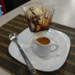 Cafezin Cibo