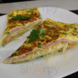 Cafezin Cibo