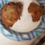 Kfc Cibo