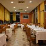 Mora
