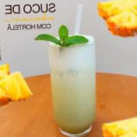 Faisca's Bar Cibo