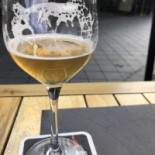Sunndays Cibo