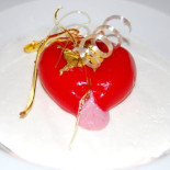 Anteprima Nourriture