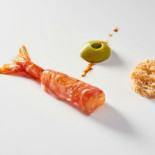 Anteprima Nourriture