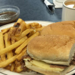 Husky House Restaurant Cibo