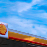 Peekskill Shell Service Station Cibo
