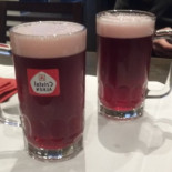 Melograno Cibo