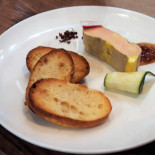 Binome Cibo