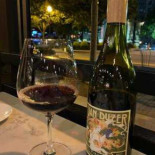 Taverna Cibo