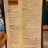 Taverna Piatti