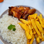 Picadilly Cibo