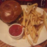 Steak & Bake Cibo