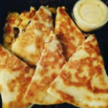 Steak & Bake Cibo