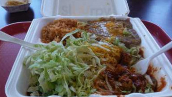 Carolina's Mexican Food - All Area Locations food