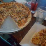 Goldeez Cibo