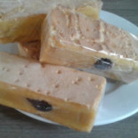 Andy Gamboa Cibo