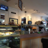 Gj's Cafe Cibo