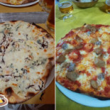 La Camardella Essen