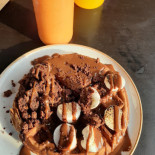 Npg Cibo