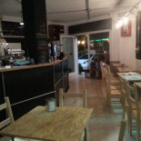 Ciaocore Bistrot Nourriture