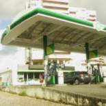 Bp Esterno