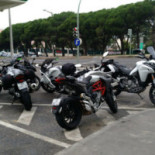 Bp Esterno