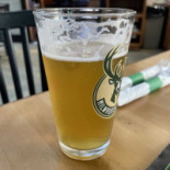 O'Lydia's Cibo