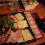 La Cabane Cibo