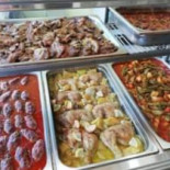 Restaurant Cibo