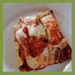 Bompiani Cibo