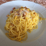 Bompiani Cibo
