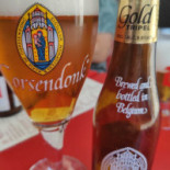 Quartier Léopold Cibo