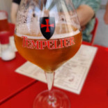 Quartier Léopold Cibo