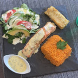 O'Coing Cibo
