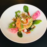 Le Déclic Cibo