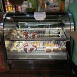 Andrene's Caribbean And Soul Food Carryout Cibo