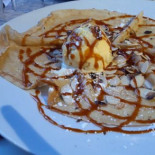Le Triplex Cibo