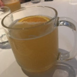 Max Cibo