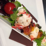 Marlin Cibo