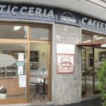 Pasticceria Dolcissimo Nourriture