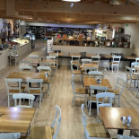 Mannerstons Cibo