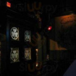 Limerick Junction Pub Cibo