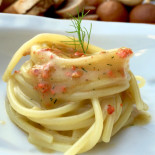 Il Bikini Food