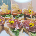 Didot Cibo