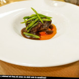 Didot Cibo