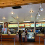 Burgermaster Cibo