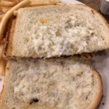 Burgermaster Cibo